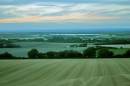 sussex_at_night_revamp_2.jpg