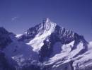 swiss-05.jpg