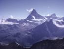 swiss-07.jpg