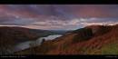 talybont.jpg
