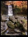 talybont_falls.jpg
