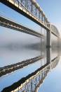 tamar_bridges_cornwall_and_devon.jpg