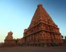 tanjore_temple.JPG