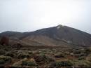 teide.jpg
