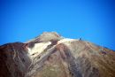 teide_2.jpg