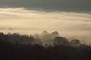 temp_inversion.jpg