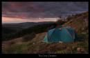 tent_copy.jpg