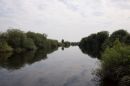the-Swale-and-the-Ure.jpg