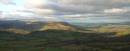 the-skirrid.jpg