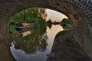 the_Barge_Inn_at_Seend_copy_2.jpg