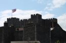 the_great_tower_dover_castle.jpg