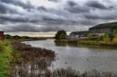 the_river_coine_hythe.jpg