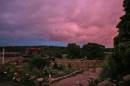 the_sky_at_night4.jpg