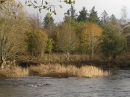 thurso_river_640_x_480_.jpg