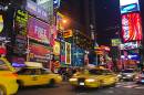 times_square.jpg