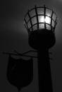 torch_light.jpg