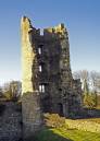 tower-w.jpg