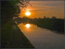 towpath.jpg