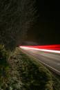 traffic_over_the_national_forest.jpg