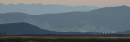 train_spain.jpg