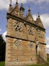 triangular_lodge_05042009-08.jpg