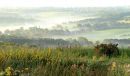troughoflight_1_tomcharlesphotography_210714.jpg