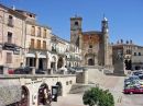 trujillo02.jpg