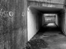underpass.jpg
