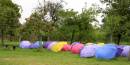 untagged_129_copy.jpg