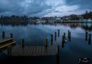untitled-3-2_s.jpg