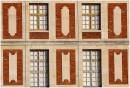 versai_window.JPG