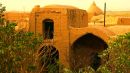 very_old_muddy_structur_in_the_desert.jpg