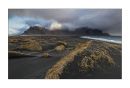 vestrahorn.jpg
