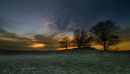 warminster_sunset_v2_copy2.jpg