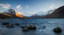 wasdale-1.jpg