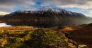 wasdale_screes_wpf-1.jpg