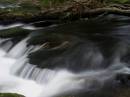water_1.jpg