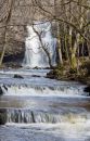water_falls_edited-1.jpg