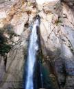 waterfall-shahndasht.JPG