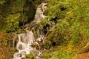 waterfall21.jpg