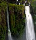 waterfall5.jpg