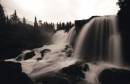 waterfall6.jpg