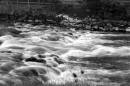 waterfall_1_b_w_Medium_.jpg