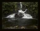 waterfall_JWEB3c_emb_fra.jpg