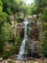 waterfall_resized.jpg