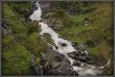 waterfalls.JPG