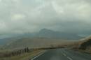 weather_in_snowdonia.jpg