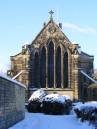 wetherby-church.jpg