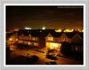 wetherby_new.jpg