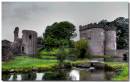 whittingtoncastle090907-053_copy.jpg